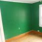 2955 Dillons Fork Rd, Fieldale, VA 24089 ID:316090