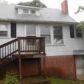 2955 Dillons Fork Rd, Fieldale, VA 24089 ID:316091