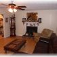 406 Holly Springs Road, Woodstock, GA 30188 ID:5843158