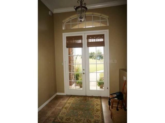 25249 Derby Drive, Sorrento, FL 32776