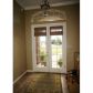 25249 Derby Drive, Sorrento, FL 32776 ID:1729533
