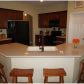25249 Derby Drive, Sorrento, FL 32776 ID:1729539