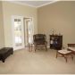 25249 Derby Drive, Sorrento, FL 32776 ID:1729543