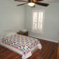 25249 Derby Drive, Sorrento, FL 32776 ID:1729551