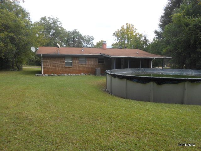 134 Green Village Road, Ozark, AL 36360