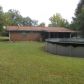 134 Green Village Road, Ozark, AL 36360 ID:1991314