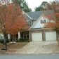 271 Harmony Lake Drive, Canton, GA 30115 ID:3888622