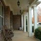 271 Harmony Lake Drive, Canton, GA 30115 ID:3888623