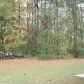 271 Harmony Lake Drive, Canton, GA 30115 ID:3888624