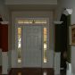271 Harmony Lake Drive, Canton, GA 30115 ID:3888625