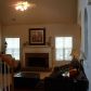 271 Harmony Lake Drive, Canton, GA 30115 ID:3888627