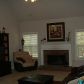 271 Harmony Lake Drive, Canton, GA 30115 ID:3888628