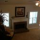 271 Harmony Lake Drive, Canton, GA 30115 ID:3888629