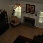 271 Harmony Lake Drive, Canton, GA 30115 ID:3888630