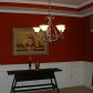 271 Harmony Lake Drive, Canton, GA 30115 ID:3888631