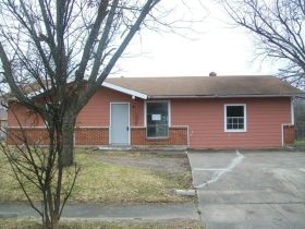 8724 Milverton Dr, Dallas, TX 75210