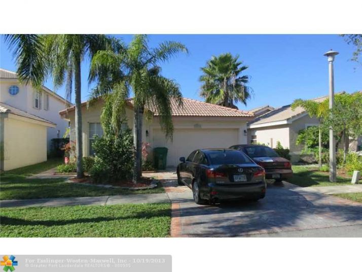 18072 29TH LN, Hollywood, FL 33029