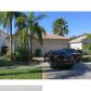 18072 29TH LN, Hollywood, FL 33029 ID:1128993