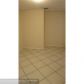 18072 29TH LN, Hollywood, FL 33029 ID:1129000
