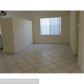 18072 29TH LN, Hollywood, FL 33029 ID:1128994