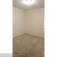 18072 29TH LN, Hollywood, FL 33029 ID:1129001
