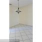 18072 29TH LN, Hollywood, FL 33029 ID:1128995