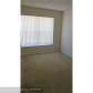 18072 29TH LN, Hollywood, FL 33029 ID:1129002