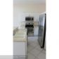 18072 29TH LN, Hollywood, FL 33029 ID:1128996