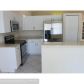 18072 29TH LN, Hollywood, FL 33029 ID:1128997