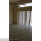 18072 29TH LN, Hollywood, FL 33029 ID:1128998