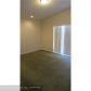 18072 29TH LN, Hollywood, FL 33029 ID:1128999