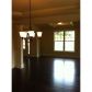 3600 Davidson Farm Drive, Kennesaw, GA 30152 ID:1407096