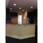 3600 Davidson Farm Drive, Kennesaw, GA 30152 ID:1407102