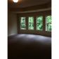 3600 Davidson Farm Drive, Kennesaw, GA 30152 ID:1407099
