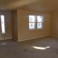 5814 Ochoco Lane, Pasco, WA 99301 ID:5987342
