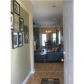 1549 Rachels Ridge Nw, Kennesaw, GA 30152 ID:3075893