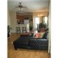 1549 Rachels Ridge Nw, Kennesaw, GA 30152 ID:3075894