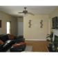 1549 Rachels Ridge Nw, Kennesaw, GA 30152 ID:3075895