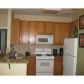 1549 Rachels Ridge Nw, Kennesaw, GA 30152 ID:3075896
