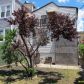 2102 N Pulaski Rd, Chicago, IL 60639 ID:591037