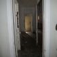 2102 N Pulaski Rd, Chicago, IL 60639 ID:591043