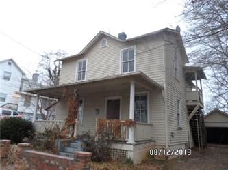 306  Commerce St, Culpeper, VA 22701