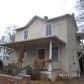 306  Commerce St, Culpeper, VA 22701 ID:6094671