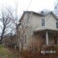 306  Commerce St, Culpeper, VA 22701 ID:6094672