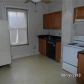 306  Commerce St, Culpeper, VA 22701 ID:6094673