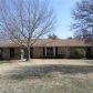 110 Prairie Creek Rd, Red Oak, TX 75154 ID:6106998