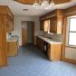 110 Prairie Creek Rd, Red Oak, TX 75154 ID:6107000