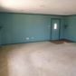 110 Prairie Creek Rd, Red Oak, TX 75154 ID:6106999