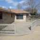 110 Prairie Creek Rd, Red Oak, TX 75154 ID:6107001