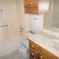 110 Prairie Creek Rd, Red Oak, TX 75154 ID:6107002